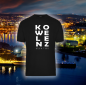 Preview: Kowelenz GEO Shirt
